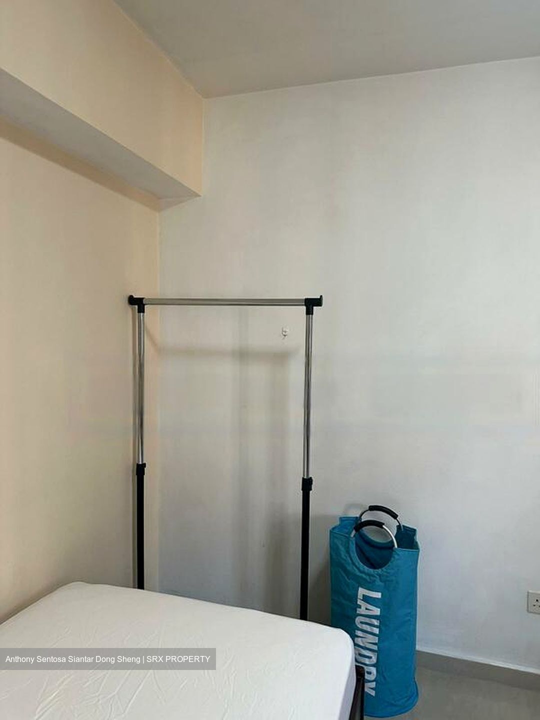 Blk 462 Clementi Avenue 3 (Clementi), HDB 4 Rooms #480354911